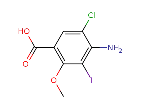 179872-39-0 Structure