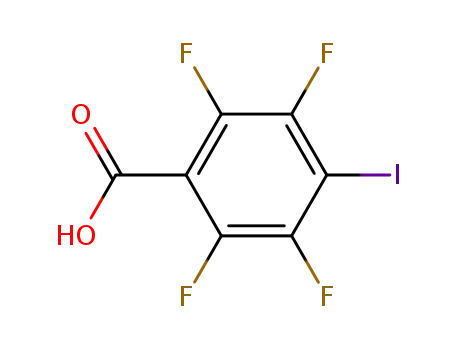 873536-93-7 Structure