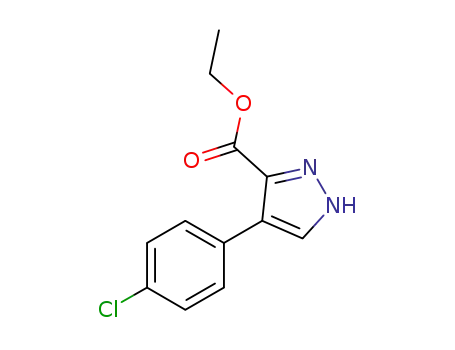 1198351-56-2 Structure