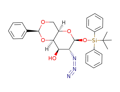 132183-16-5 Structure