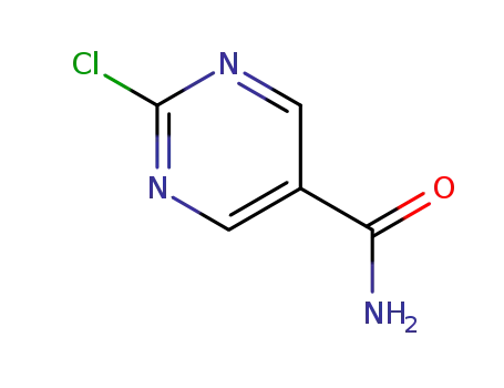 856595-94-3 Structure