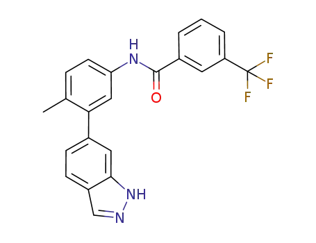 1238376-21-0