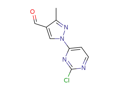 1448307-66-1 Structure