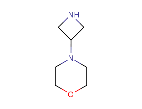 302355-79-9 Structure