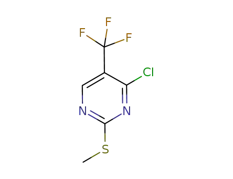 919116-36-2 Structure