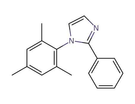1093072-00-4