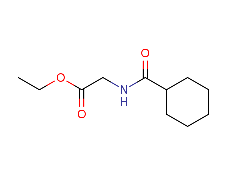 B-[4-hydroxy-3-(trifluoromethyl)phenyl]Boronic acid
