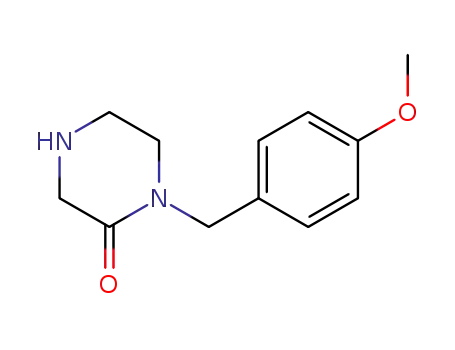 893747-38-1 Structure