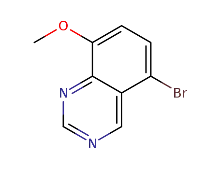 1219130-47-8 Structure