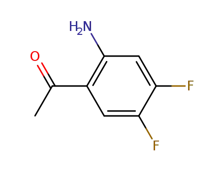 1242555-27-6 Structure
