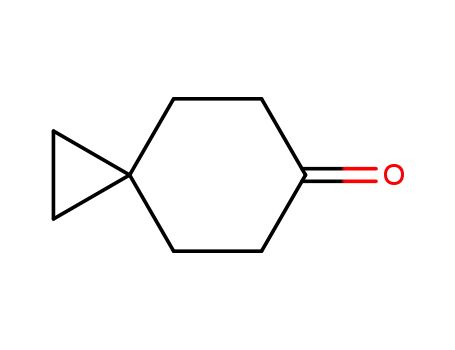 15811-21-9 Structure