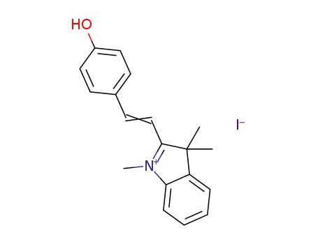 1193463-03-4
