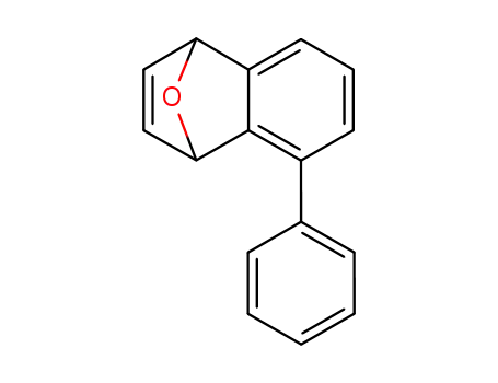 136131-40-3 Structure