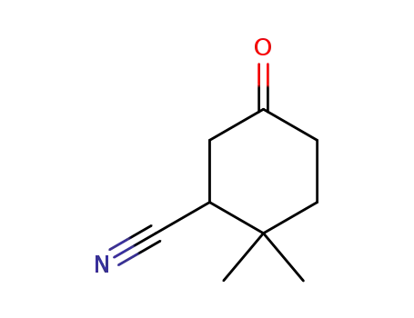 56830-41-2 Structure