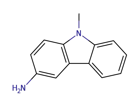 61166-04-9 Structure