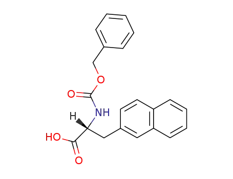 143218-10-4 Structure