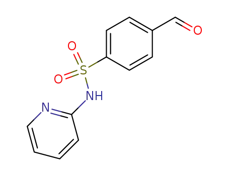 149556-85-4 Structure