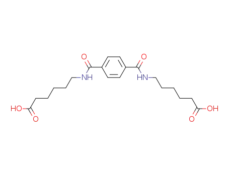 2409-13-4 Structure