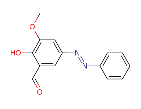 52607-63-3 Structure