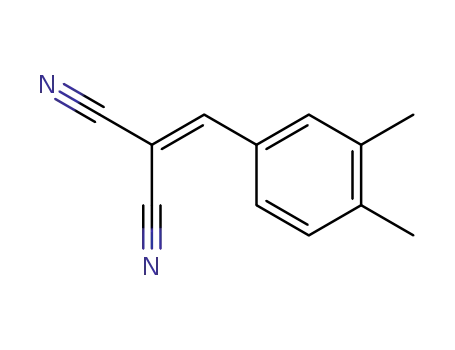251325-50-5