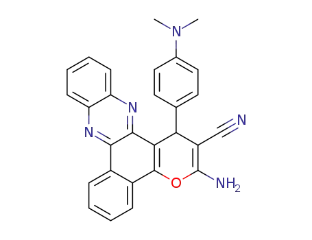 1263278-28-9