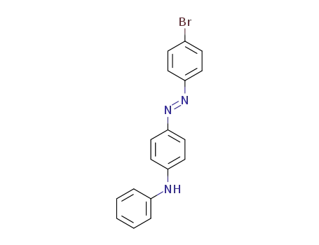 118525-11-4