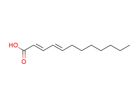 24738-48-5 Structure