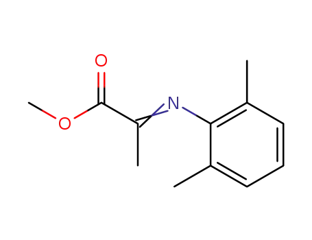 71626-44-3 Structure