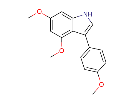 151320-82-0 Structure