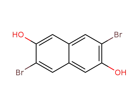 1227743-83-0