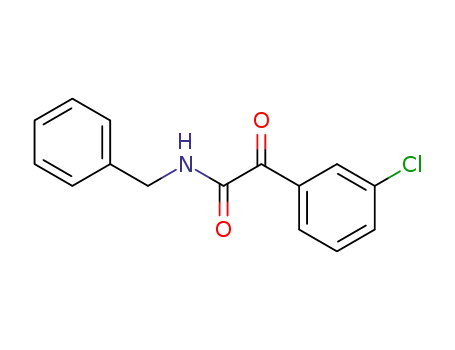 190433-54-6 Structure