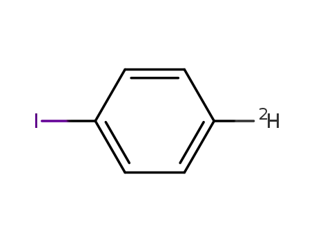13122-32-2