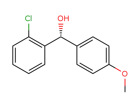 1392835-27-6 Structure