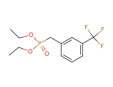 146780-08-7 Structure