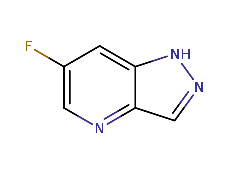 1378592-49-4 Structure