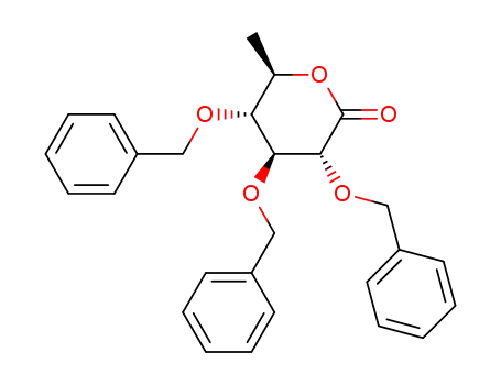 1461750-25-3 Structure