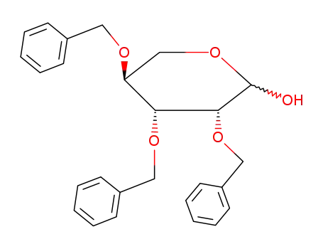 18039-26-4 Structure
