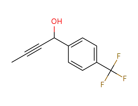 1360611-42-2 Structure