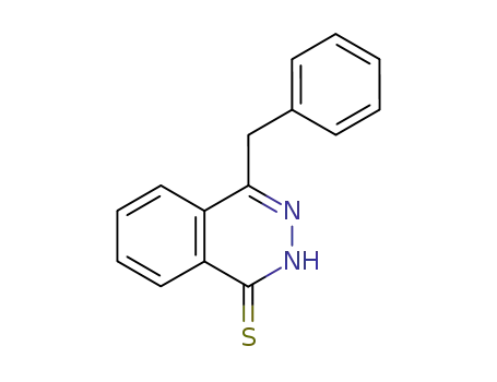 59908-32-6 Structure