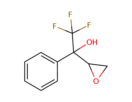 351003-37-7 Structure