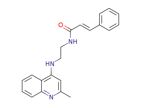 1370541-37-9