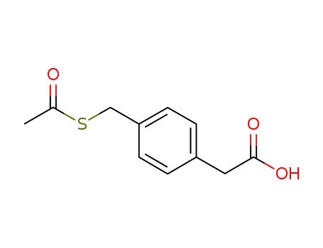 1554080-16-8