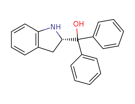 141410-04-0 Structure