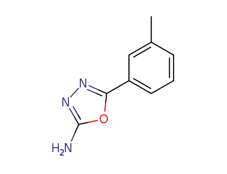 109060-64-2 Structure