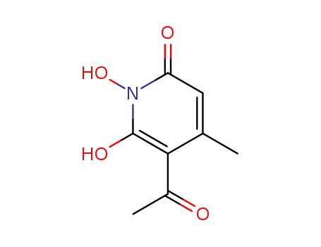 37028-26-5 Structure