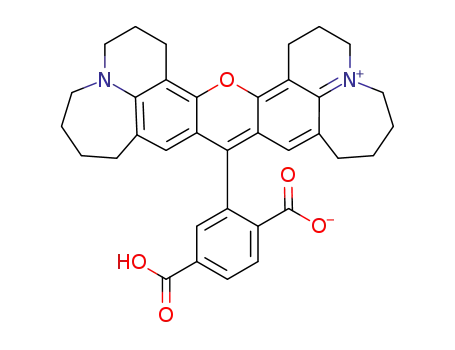 1439931-11-9 Structure