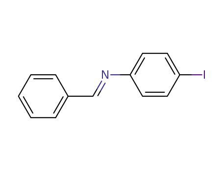 102904-39-2