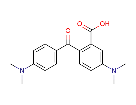 21528-24-5 Structure