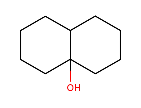 55693-34-0 Structure