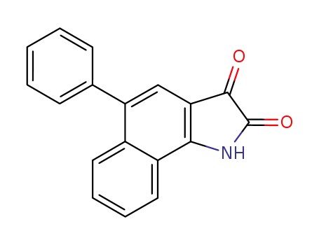 109590-62-7 Structure